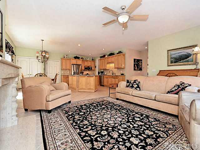 9321 Fairchild Lane Charlotte NC 28277