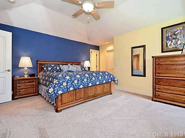 9321 Fairchild Lane Charlotte NC 28277