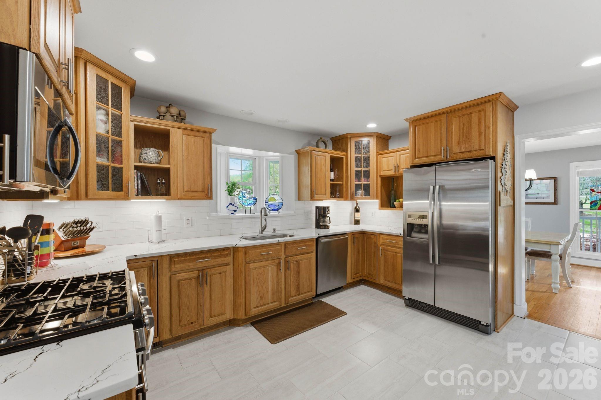 485 Country Club Road Extension Wilkesboro NC 28697