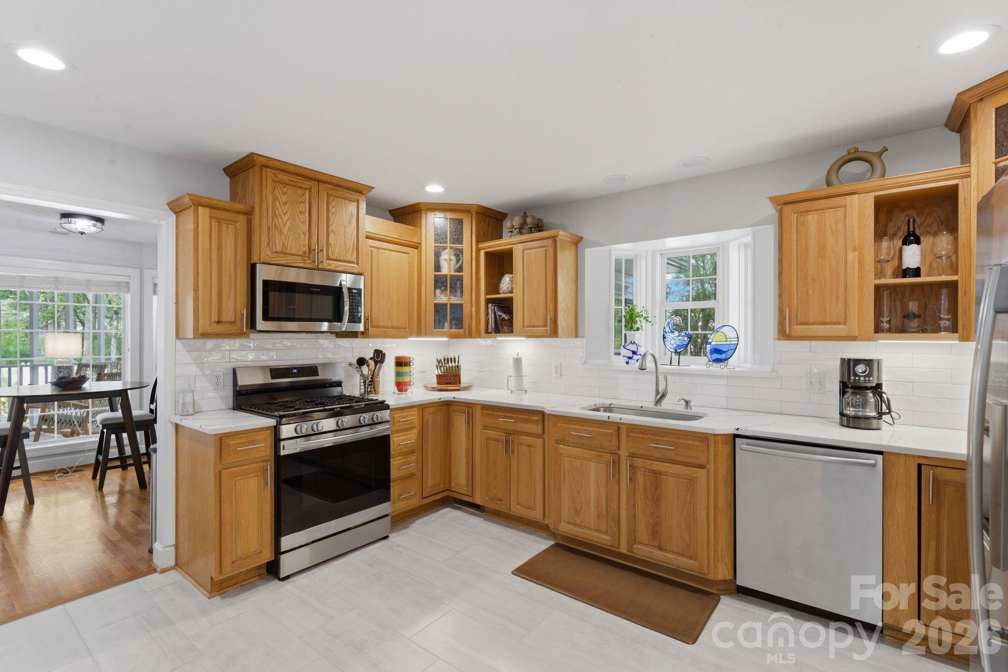 485 Country Club Road Extension Wilkesboro NC 28697