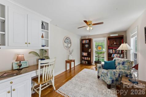 485 Country Club Road Extension Wilkesboro NC 28697