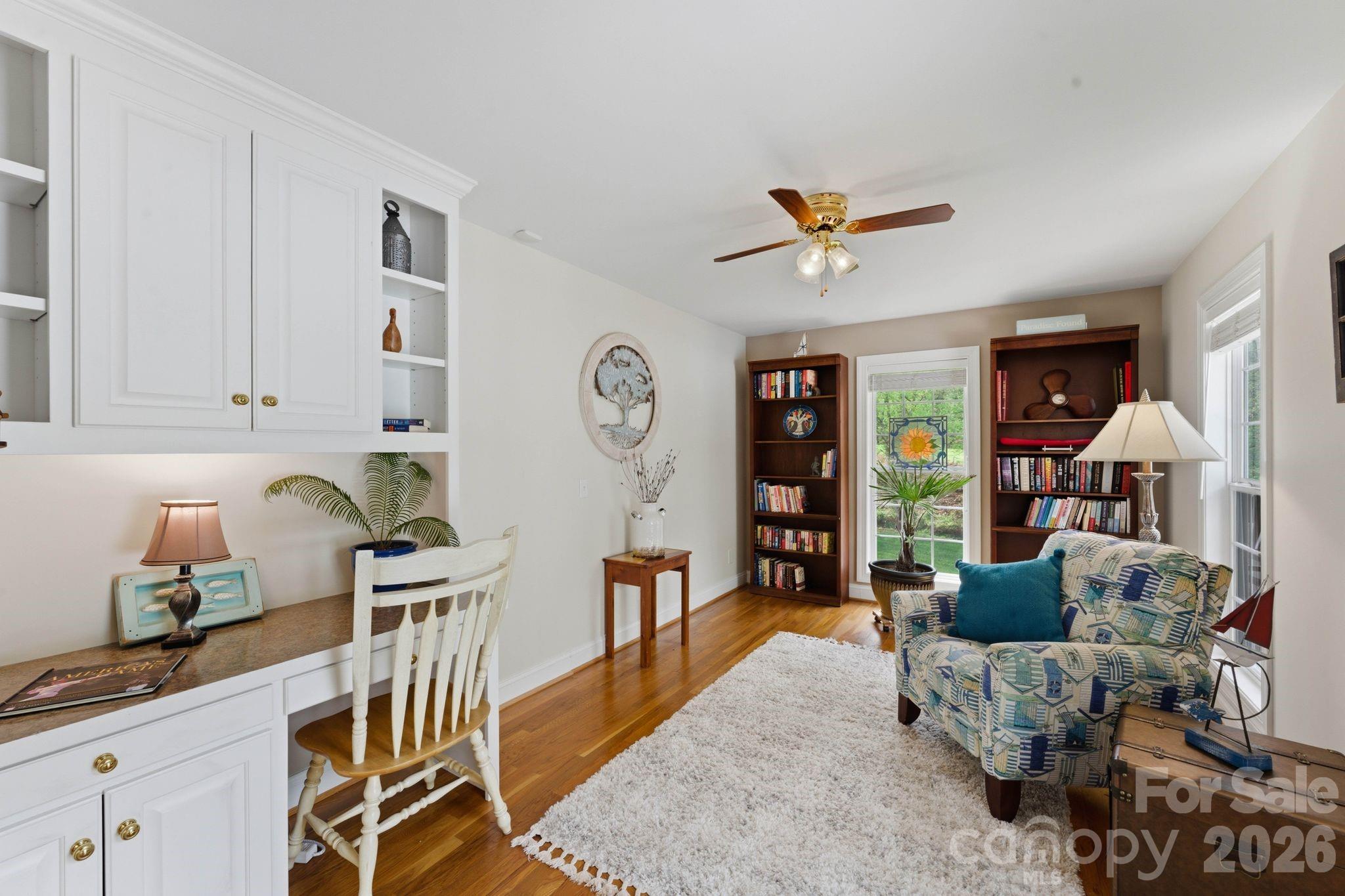 485 Country Club Road Extension Wilkesboro NC 28697