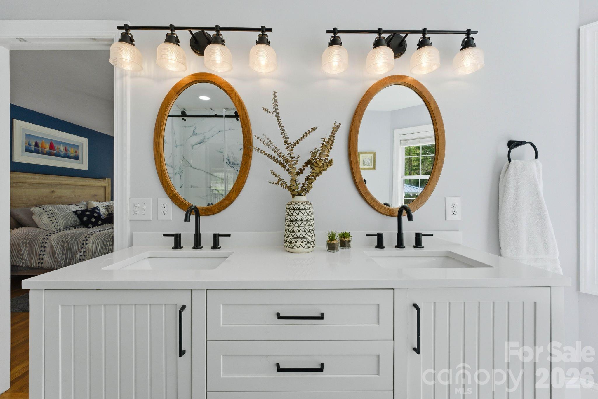 485 Country Club Road Extension Wilkesboro NC 28697