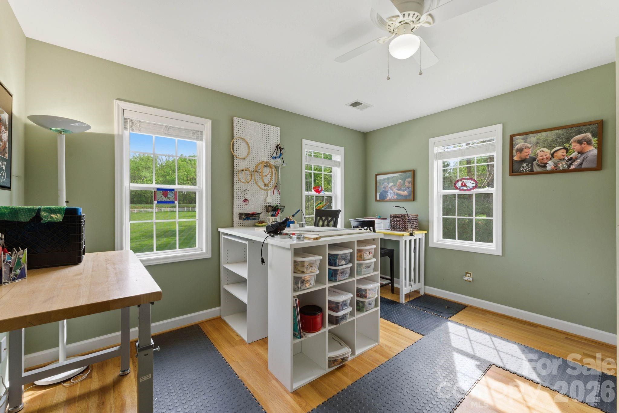 485 Country Club Road Extension Wilkesboro NC 28697