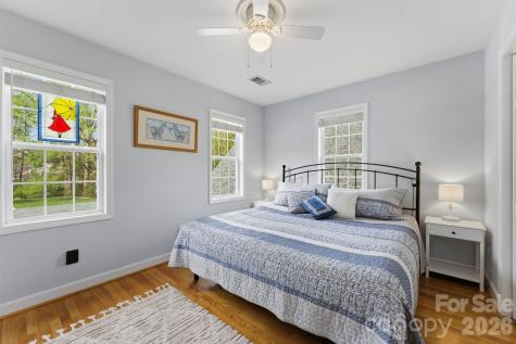 485 Country Club Road Extension Wilkesboro NC 28697