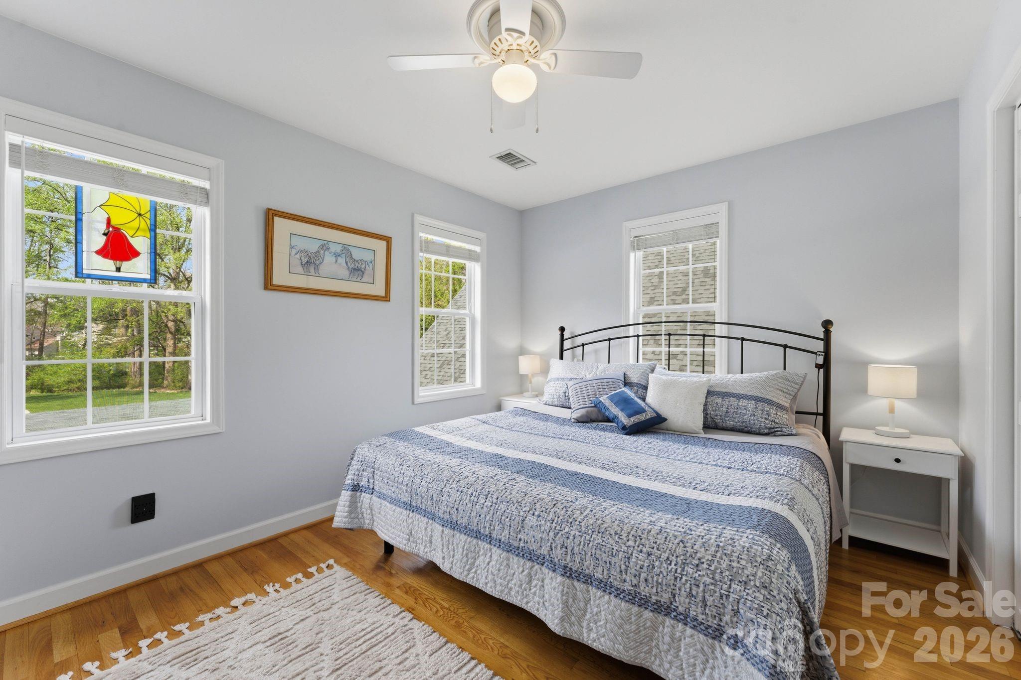 485 Country Club Road Extension Wilkesboro NC 28697
