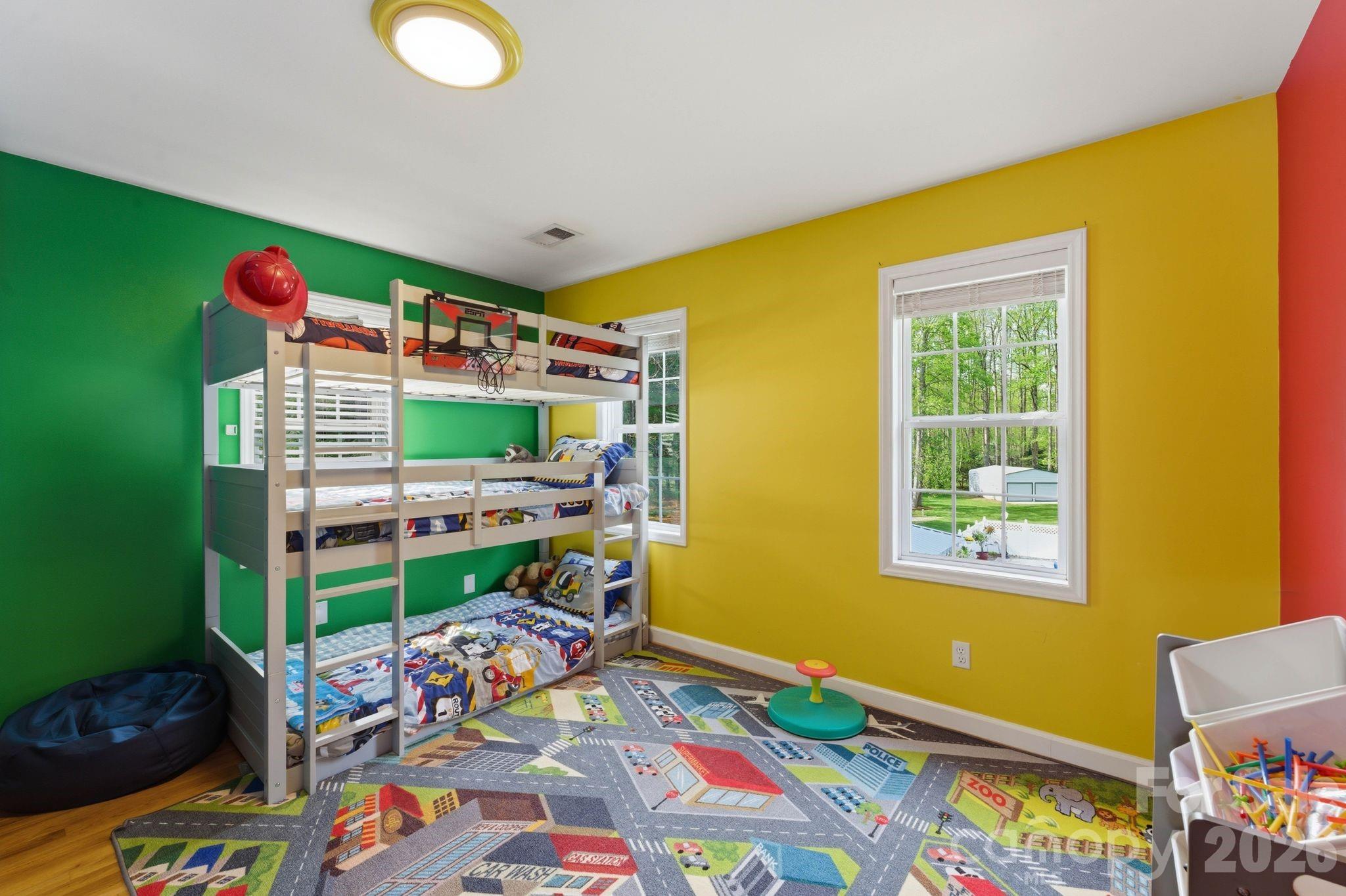 485 Country Club Road Extension Wilkesboro NC 28697