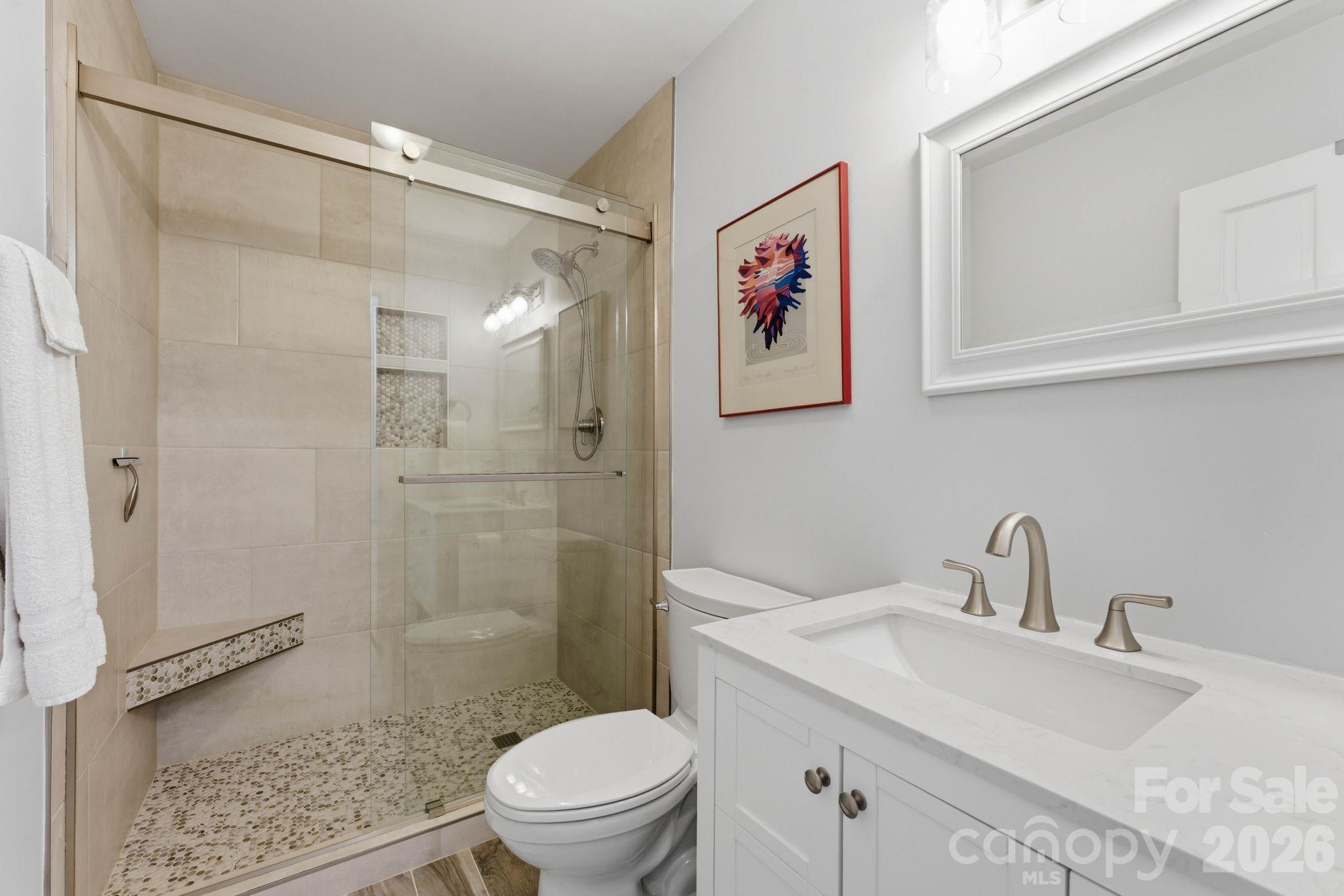 485 Country Club Road Extension Wilkesboro NC 28697