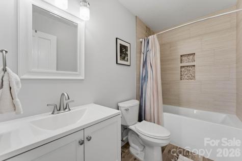 485 Country Club Road Extension Wilkesboro NC 28697