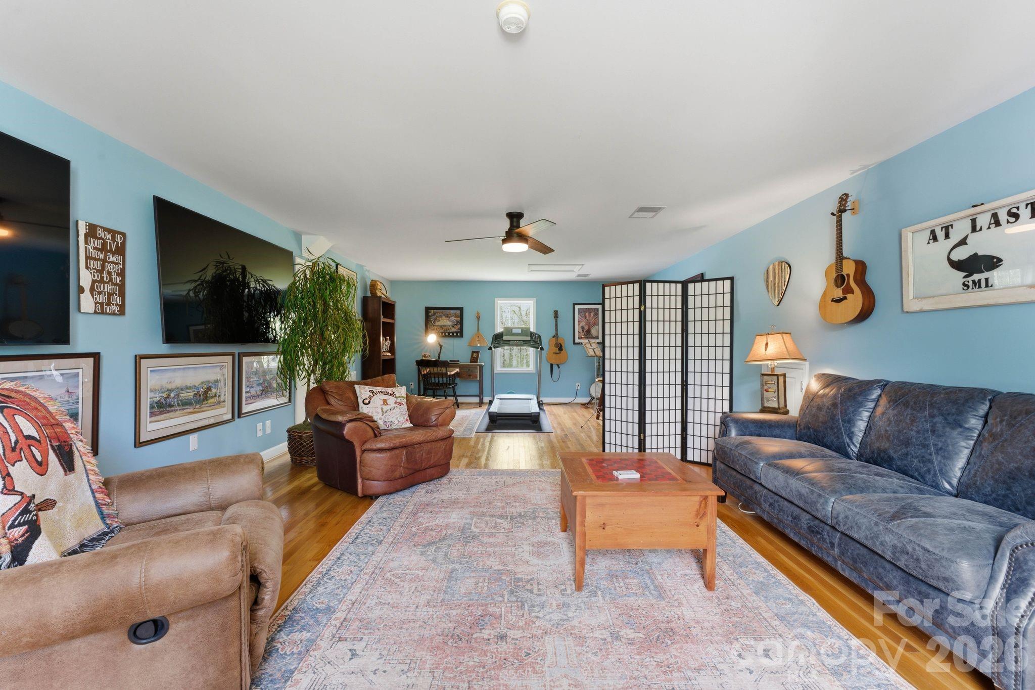 485 Country Club Road Extension Wilkesboro NC 28697