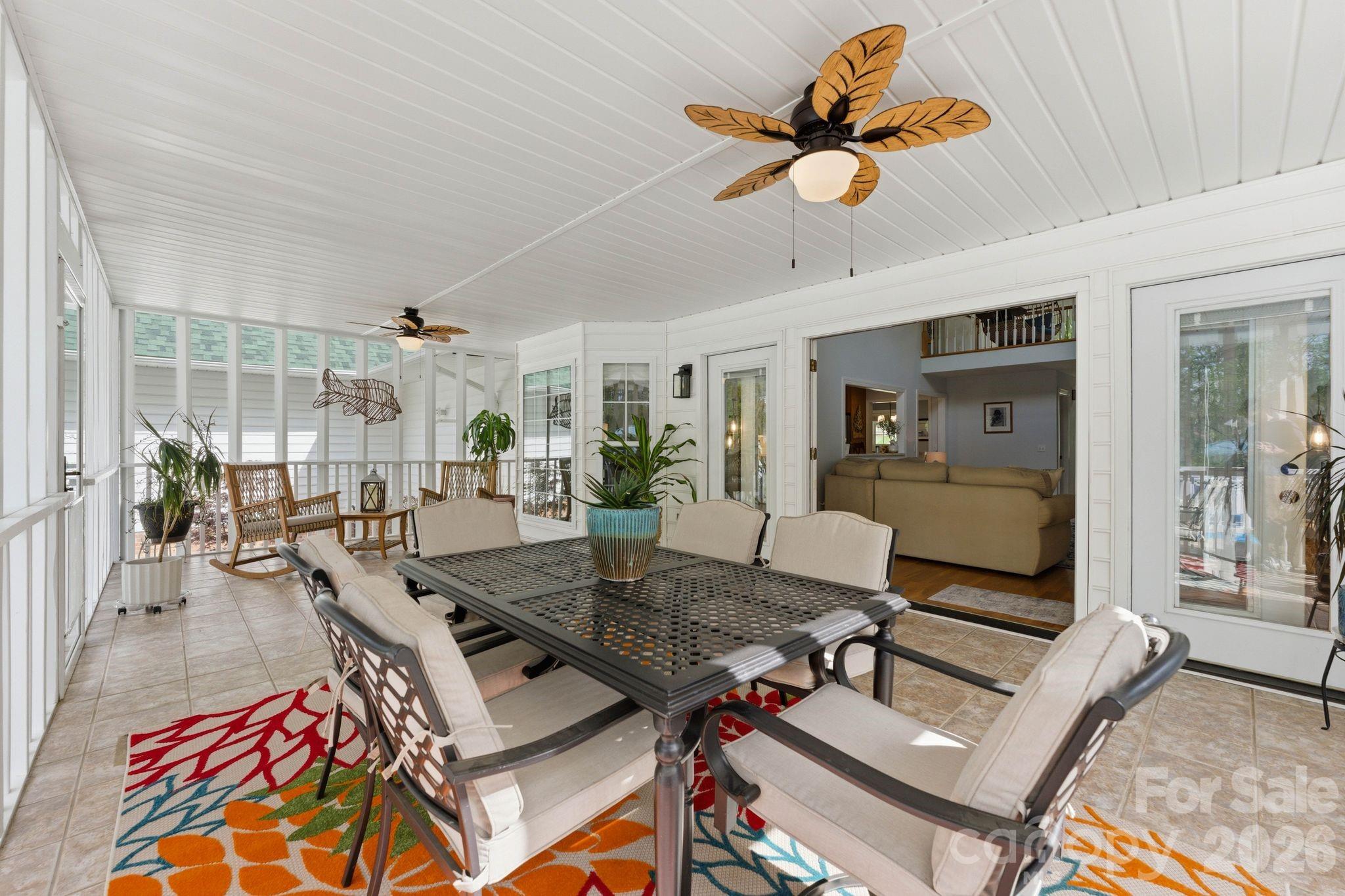 485 Country Club Road Extension Wilkesboro NC 28697
