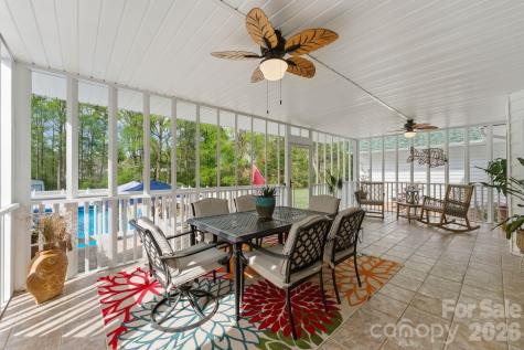 485 Country Club Road Extension Wilkesboro NC 28697