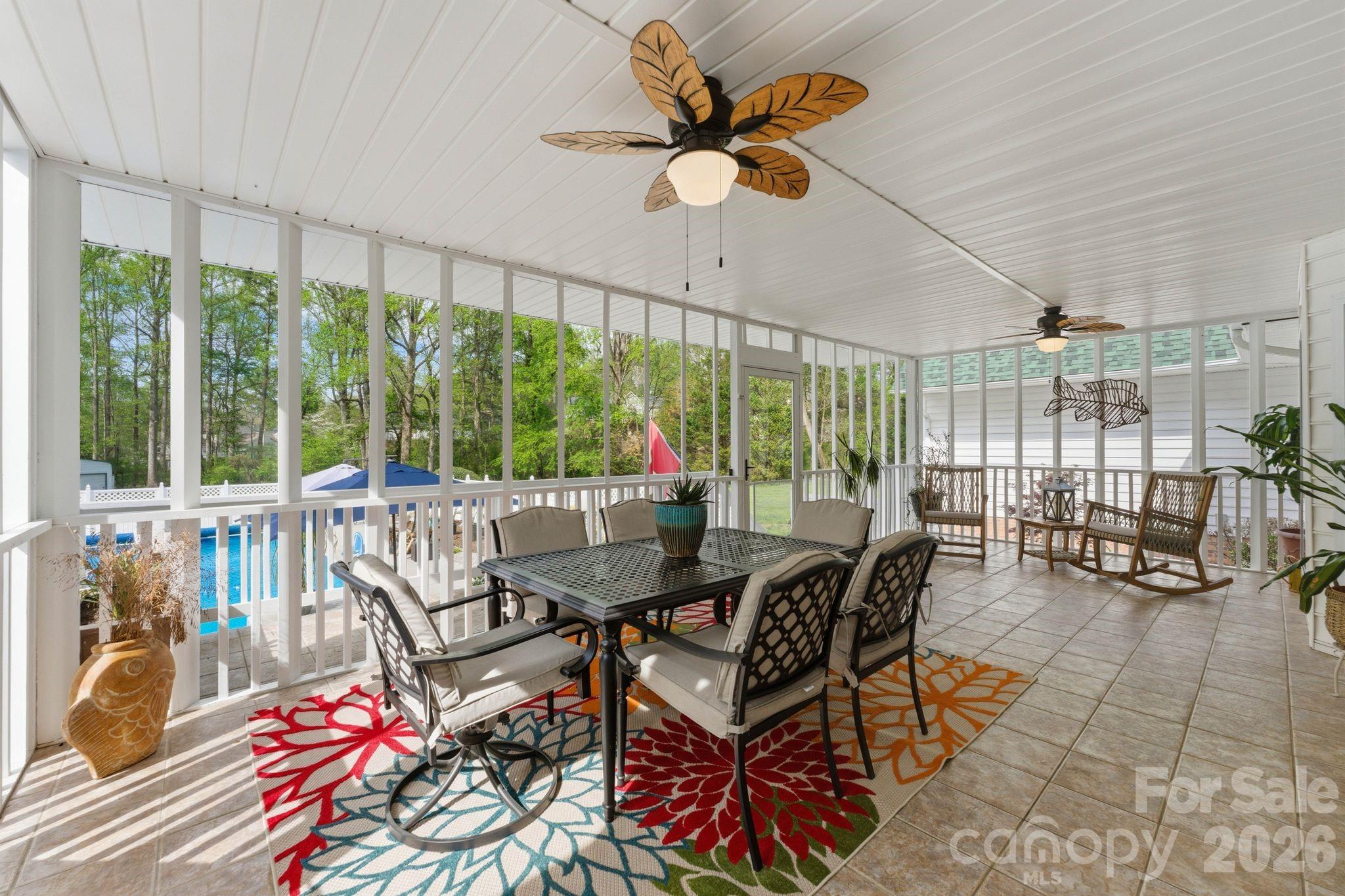 485 Country Club Road Extension Wilkesboro NC 28697