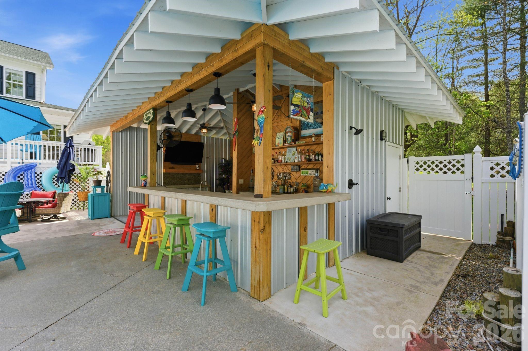 485 Country Club Road Extension Wilkesboro NC 28697