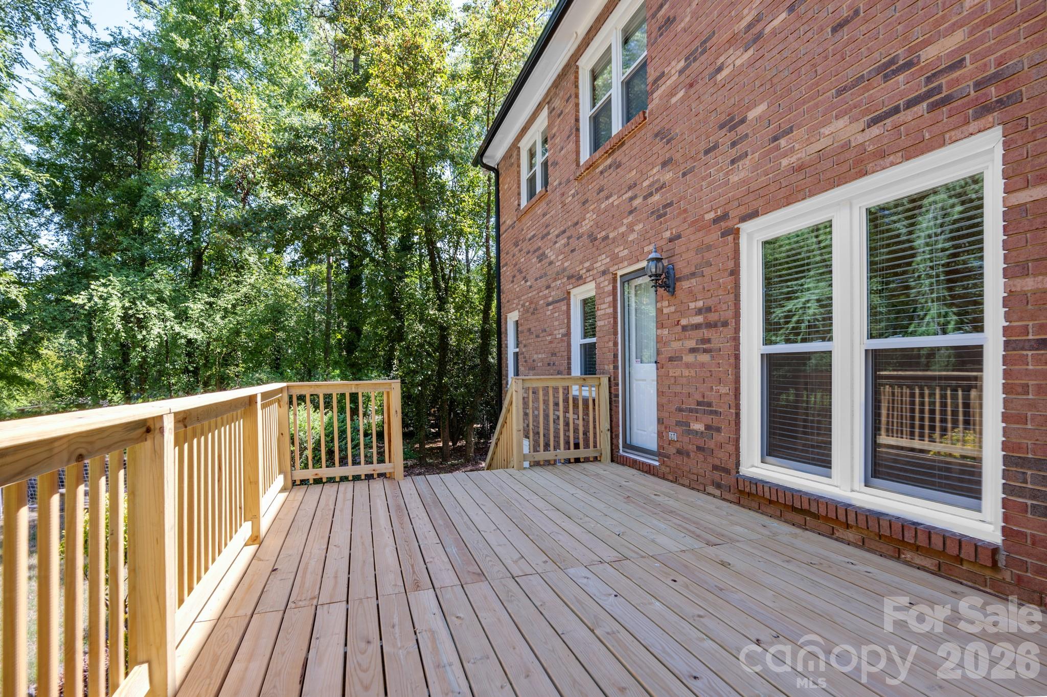 918 Hanover Drive NW Concord NC 28027