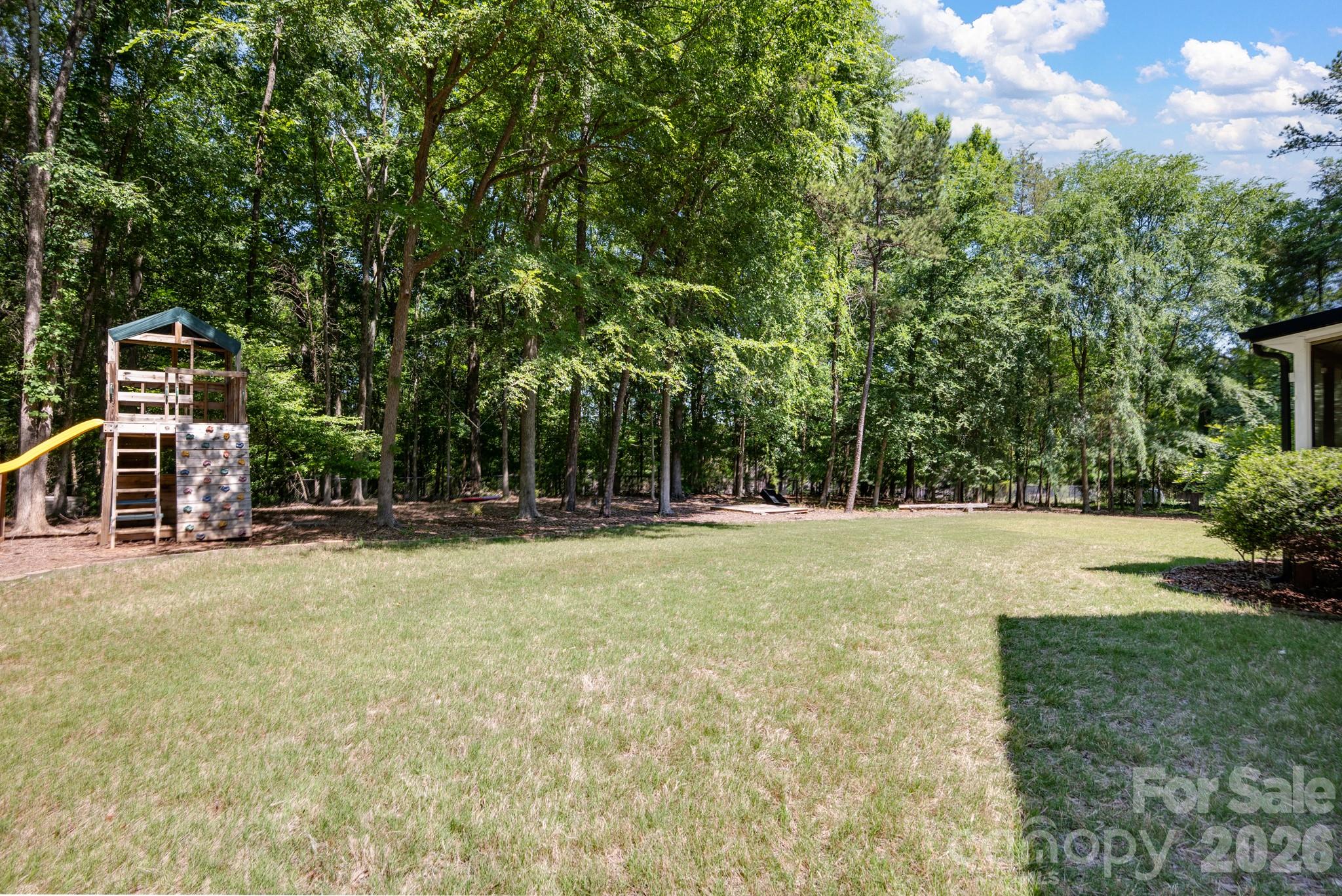 918 Hanover Drive NW Concord NC 28027