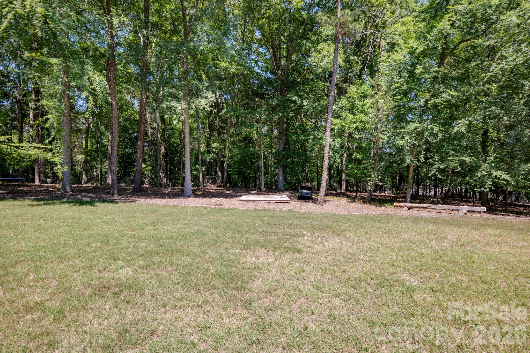 918 Hanover Drive NW Concord NC 28027