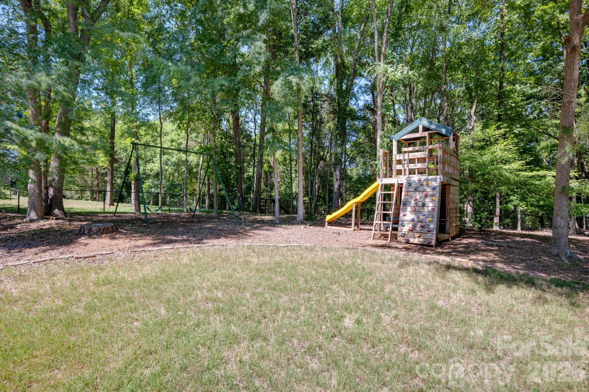 918 Hanover Drive NW Concord NC 28027