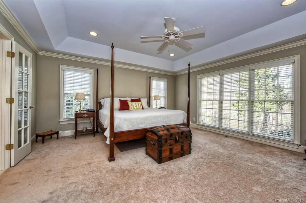 14922 Ballantyne Country Club Drive Charlotte NC 28277