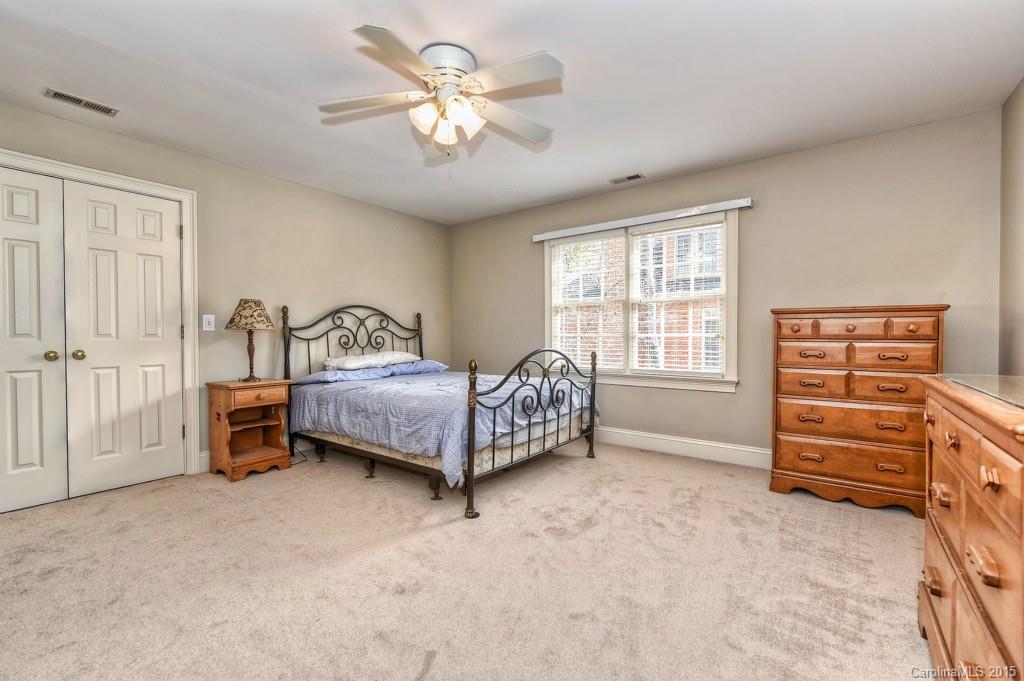 14922 Ballantyne Country Club Drive Charlotte NC 28277