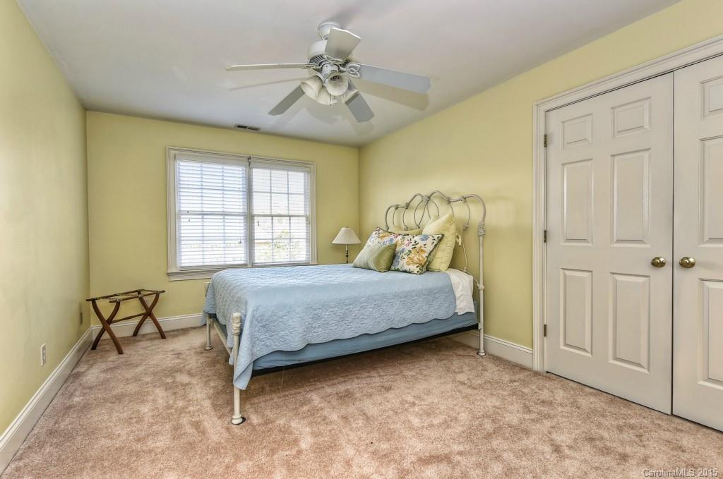 14922 Ballantyne Country Club Drive Charlotte NC 28277