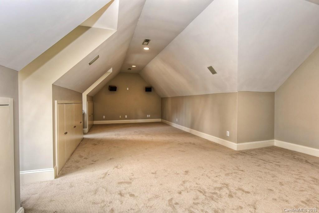 14922 Ballantyne Country Club Drive Charlotte NC 28277