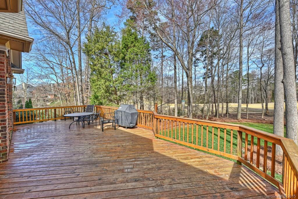14922 Ballantyne Country Club Drive Charlotte NC 28277