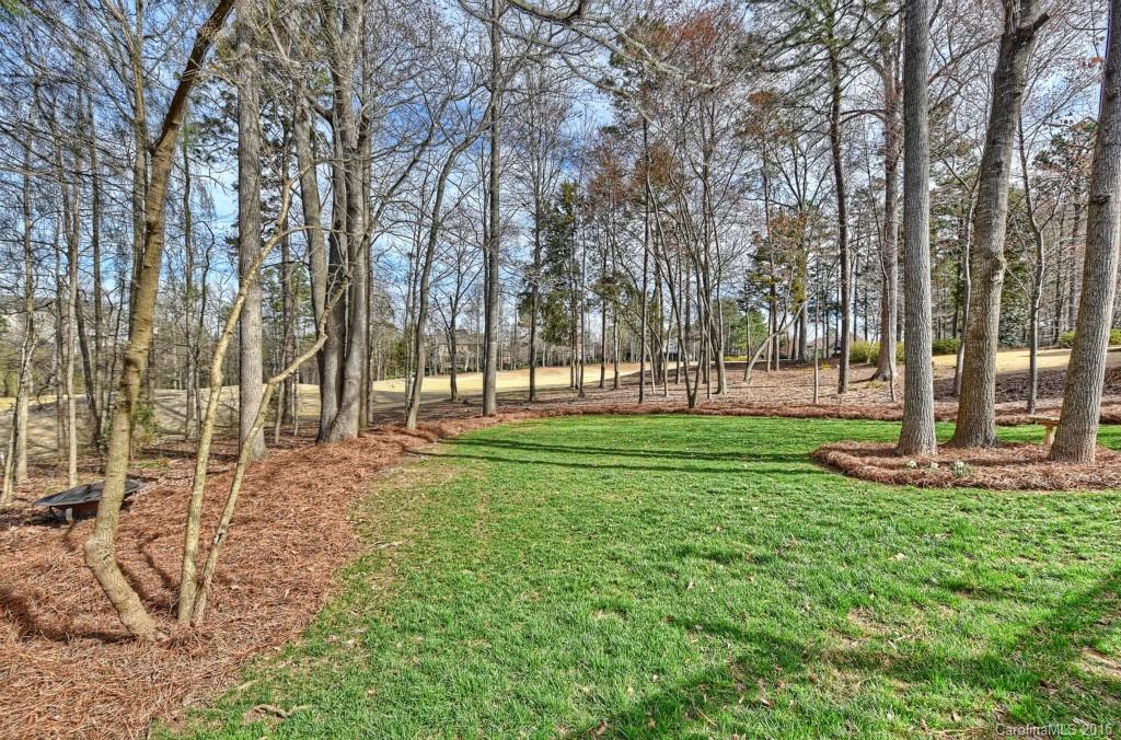 14922 Ballantyne Country Club Drive Charlotte NC 28277