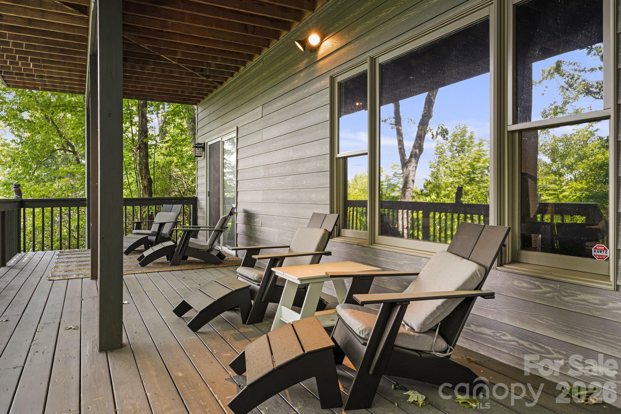 5 Saddle Ridge Fletcher NC 28732