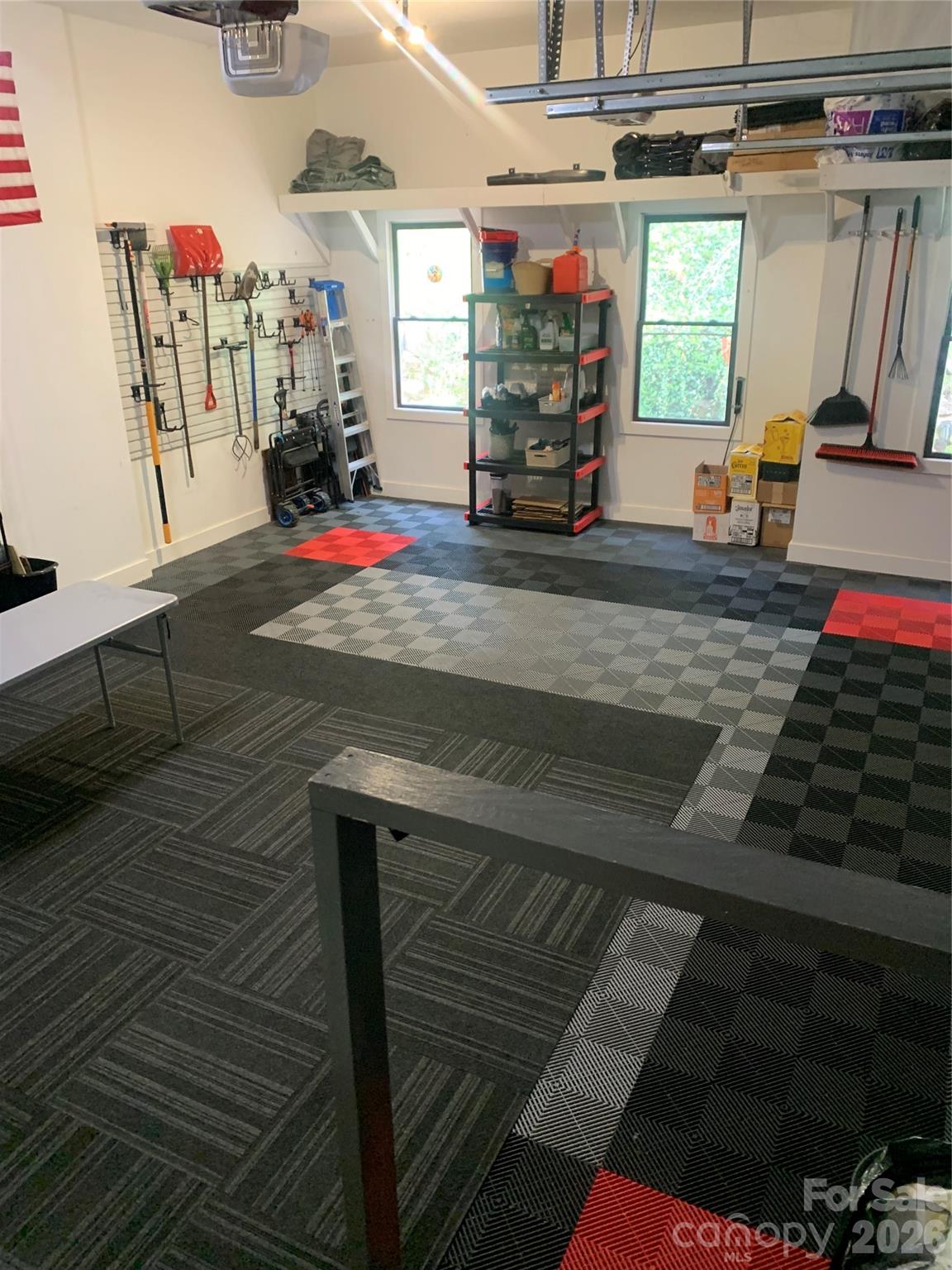 5 Saddle Ridge Fletcher NC 28732