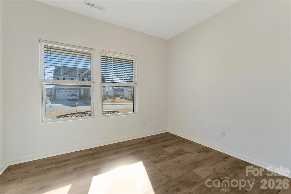 2072 Voyage Circle Monroe NC 28110