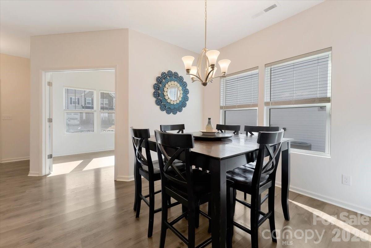 2072 Voyage Circle Monroe NC 28110