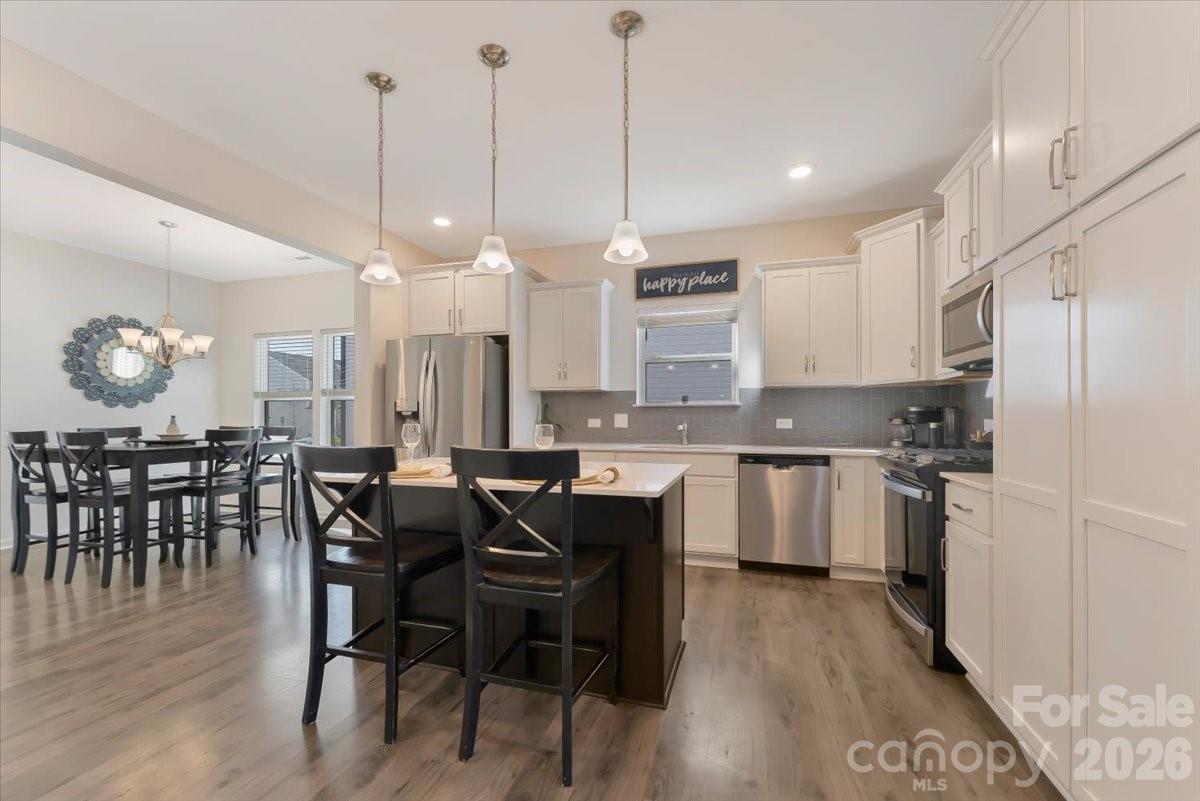 2072 Voyage Circle Monroe NC 28110