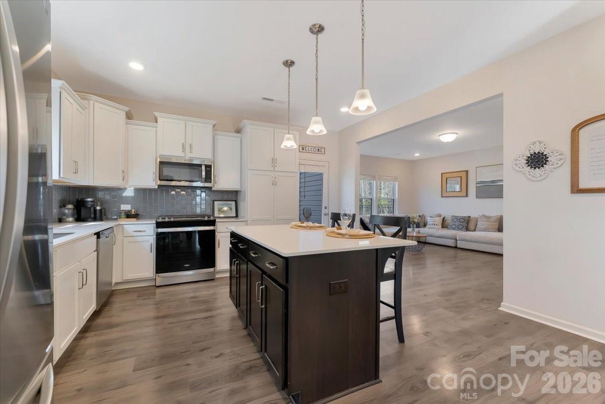 2072 Voyage Circle Monroe NC 28110
