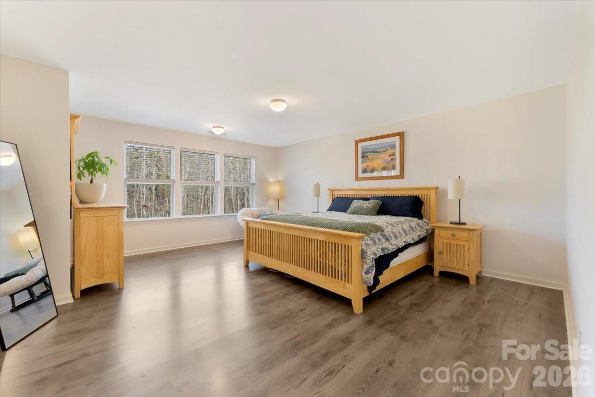 2072 Voyage Circle Monroe NC 28110