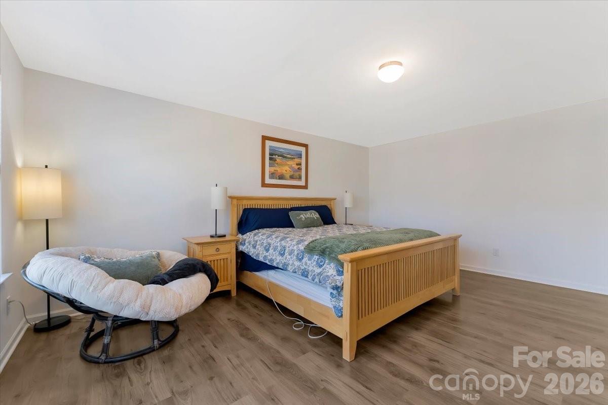 2072 Voyage Circle Monroe NC 28110