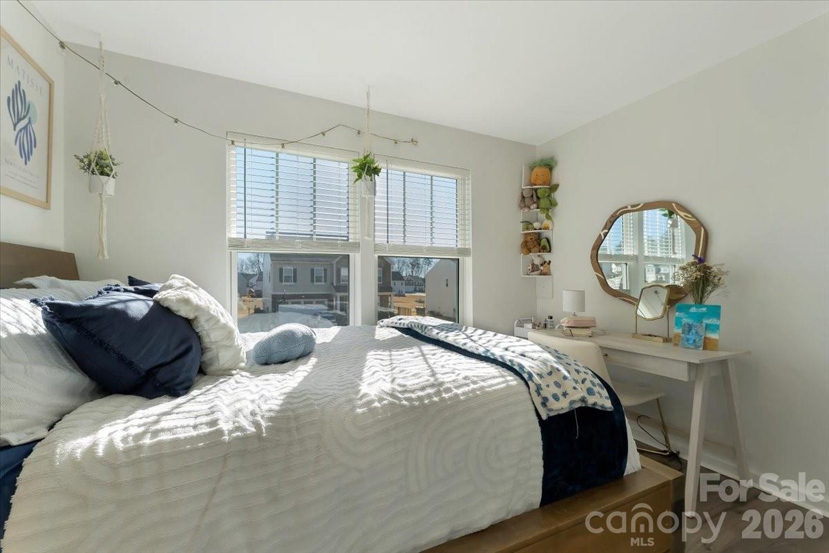 2072 Voyage Circle Monroe NC 28110
