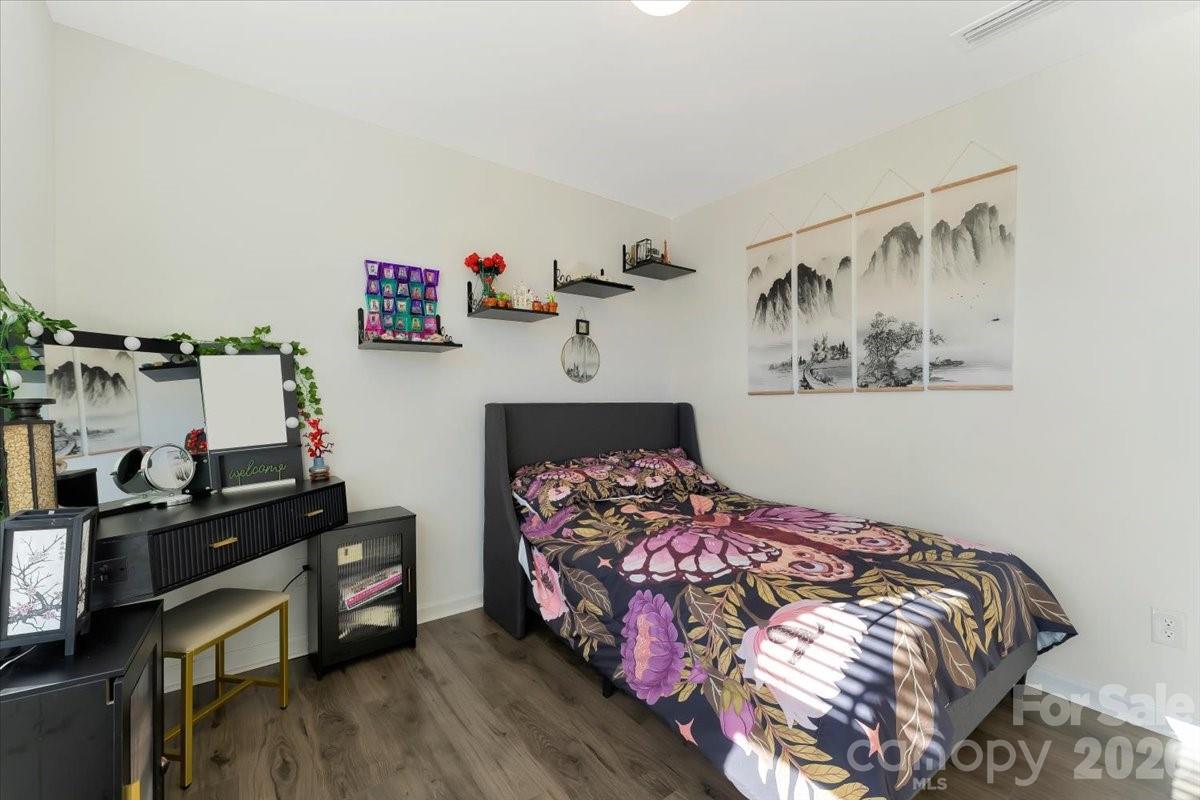 2072 Voyage Circle Monroe NC 28110