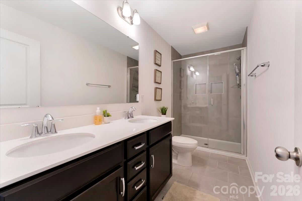 2072 Voyage Circle Monroe NC 28110