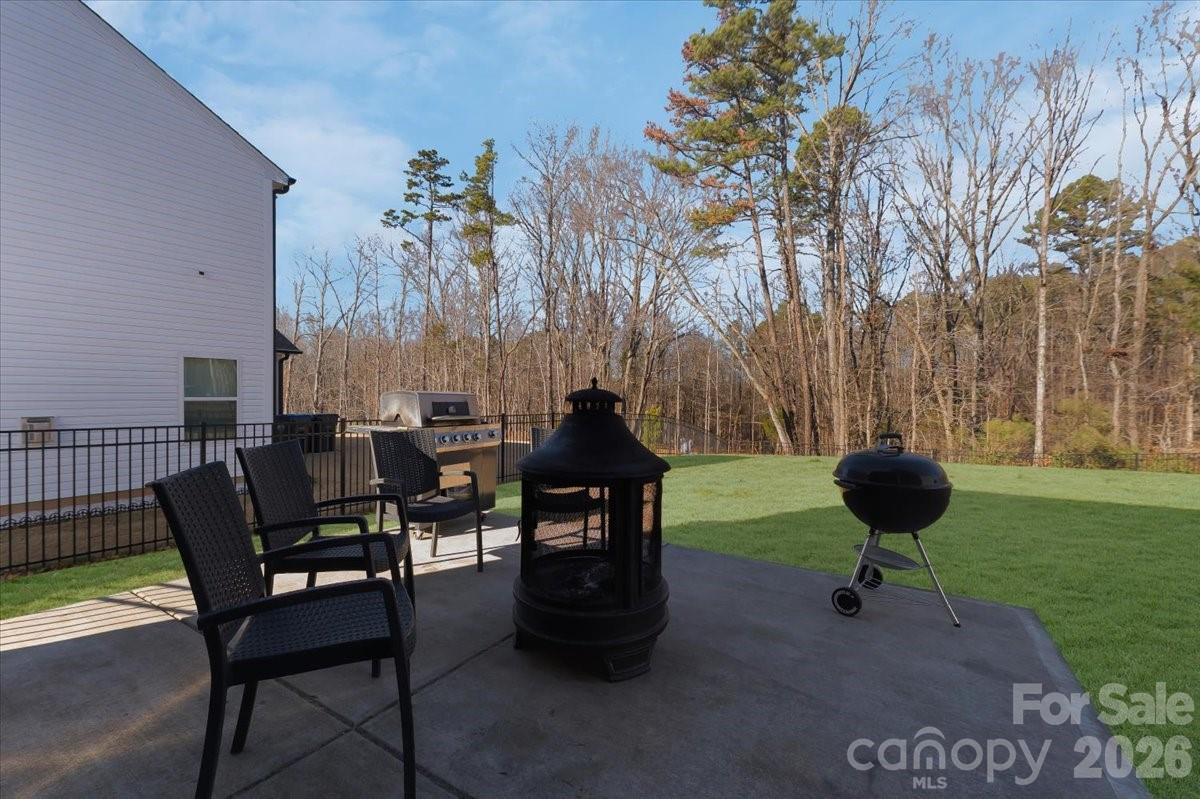 2072 Voyage Circle Monroe NC 28110