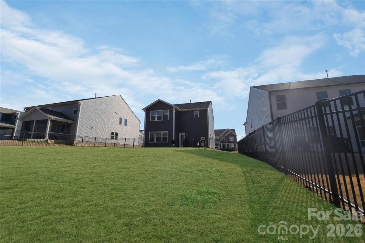 2072 Voyage Circle Monroe NC 28110