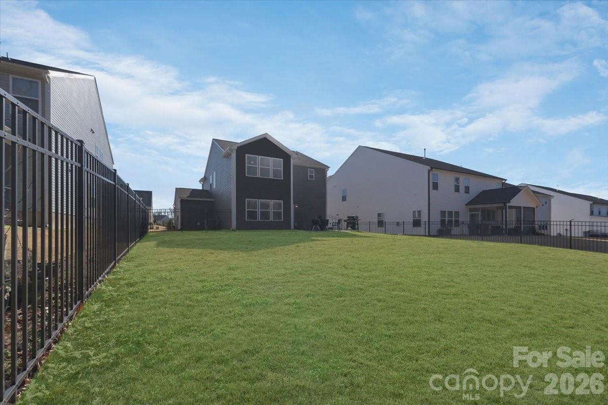 2072 Voyage Circle Monroe NC 28110