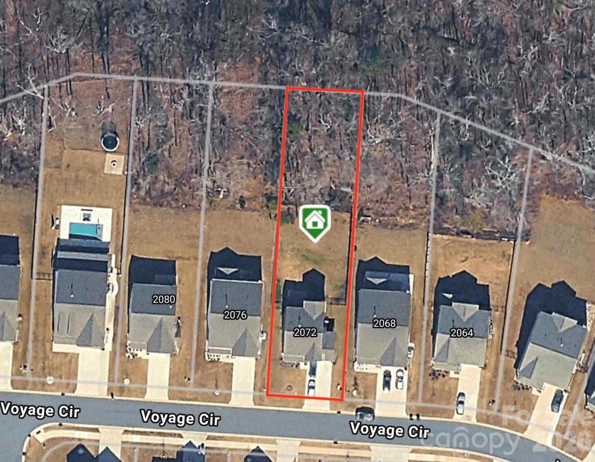 2072 Voyage Circle Monroe NC 28110