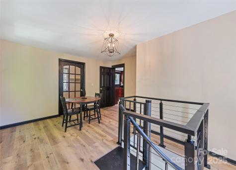 52 Boyd Avenue Asheville NC 28806