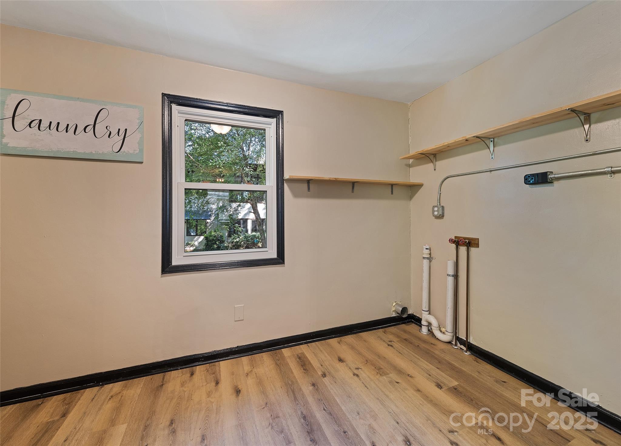 52 Boyd Avenue Asheville NC 28806