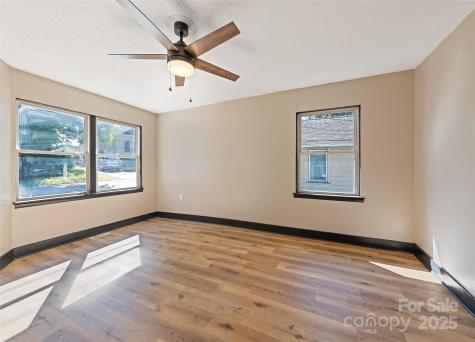 52 Boyd Avenue Asheville NC 28806