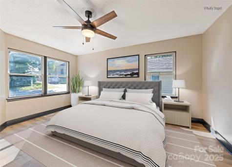 52 Boyd Avenue Asheville NC 28806