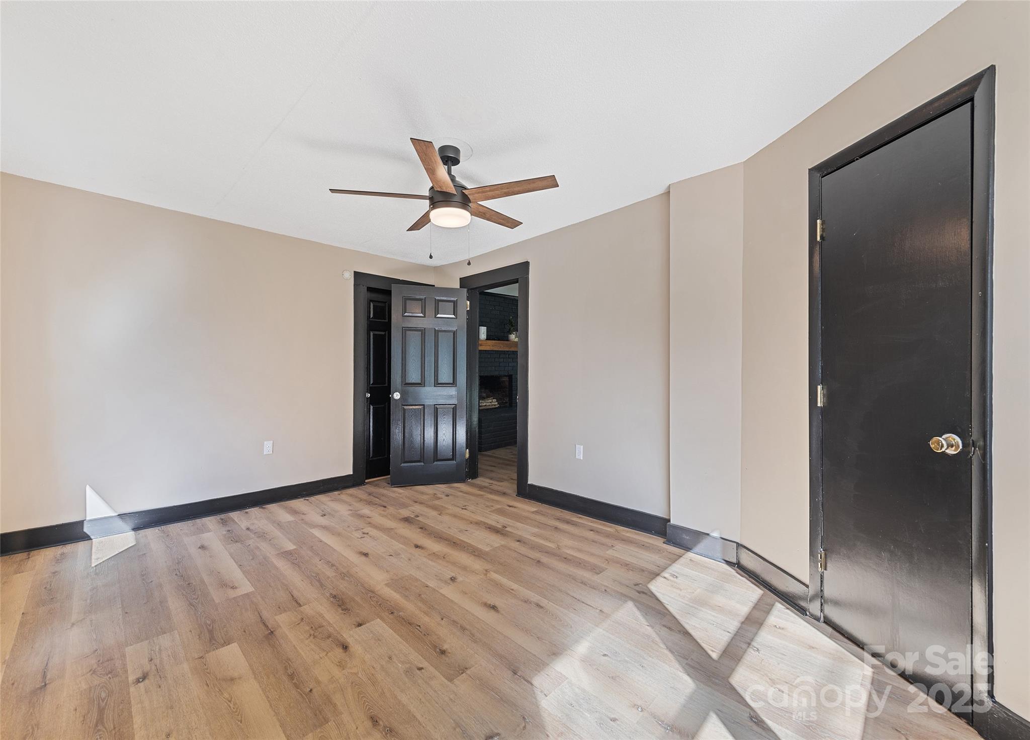 52 Boyd Avenue Asheville NC 28806