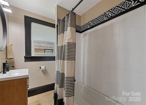 52 Boyd Avenue Asheville NC 28806