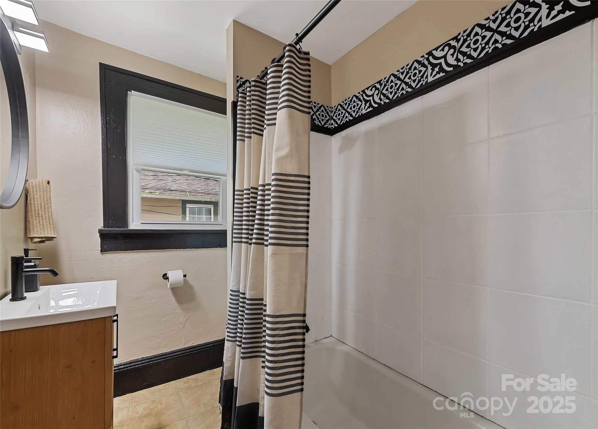 52 Boyd Avenue Asheville NC 28806